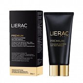 Лиерак Премиум (Lierac Premium) маска для лица 75мл, Лиерак